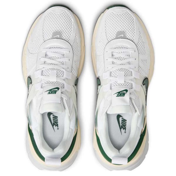 Nike V2k Run Lenkkarit Valkoinen EU 40 Nainen
