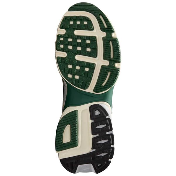 Nike V2k Run Lenkkarit Valkoinen EU 40 Nainen