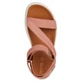 Miniatyrbild 4 av 6: Geox Xan2s Sandaler Rosa EU 38 Kvinna