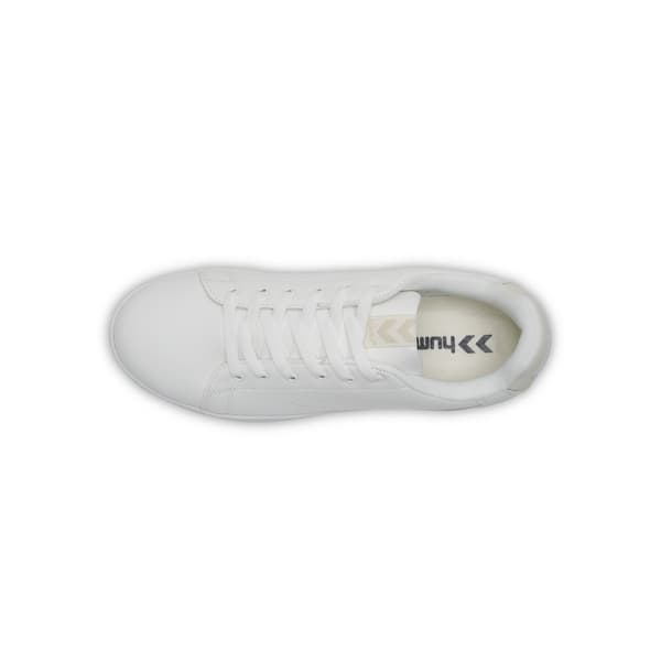 Hummel Busan Sko EU 39 Mand