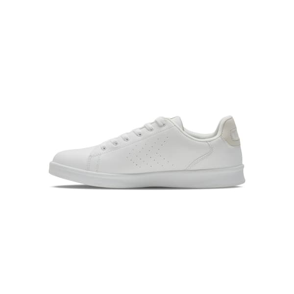 Hummel Busan Sko EU 39 Mand