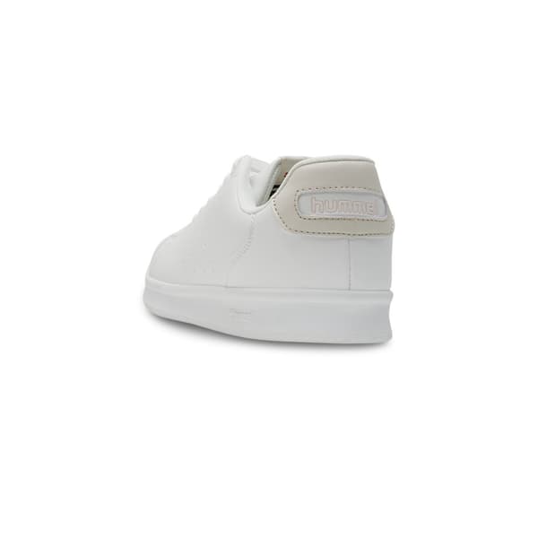Hummel Busan Sko EU 39 Mand