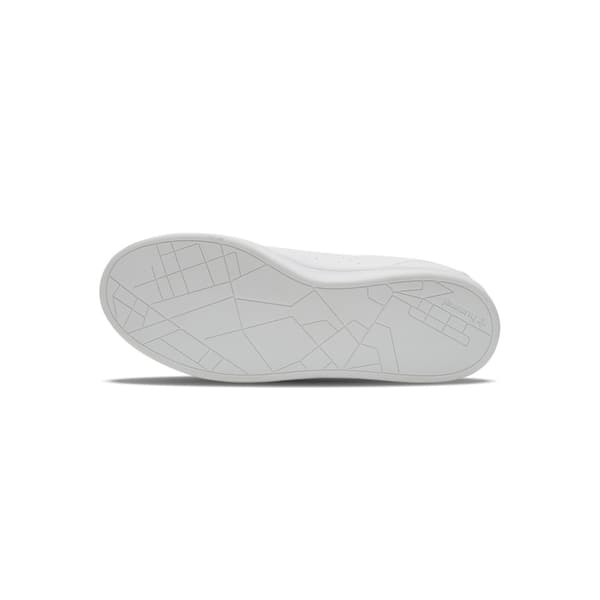 Hummel Busan Sko  EU 39 Mand