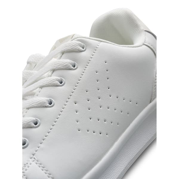 Hummel Busan Sko  EU 39 Mand