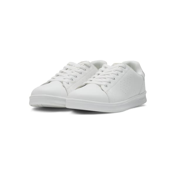 Hummel Busan Sko EU 39 Mand
