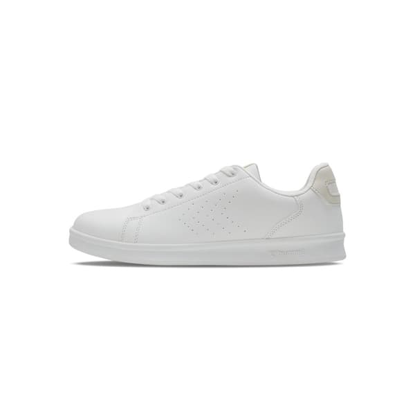 Hummel Busan Lenkkarit  EU 39 Mies