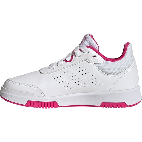 Adidas Tensaur Sport 2.0 Juoksukengät Valkoinen EU 30 1/2
