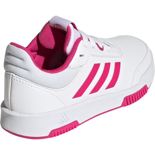 Adidas Tensaur Sport 2.0 Juoksukengät Valkoinen EU 30 1/2