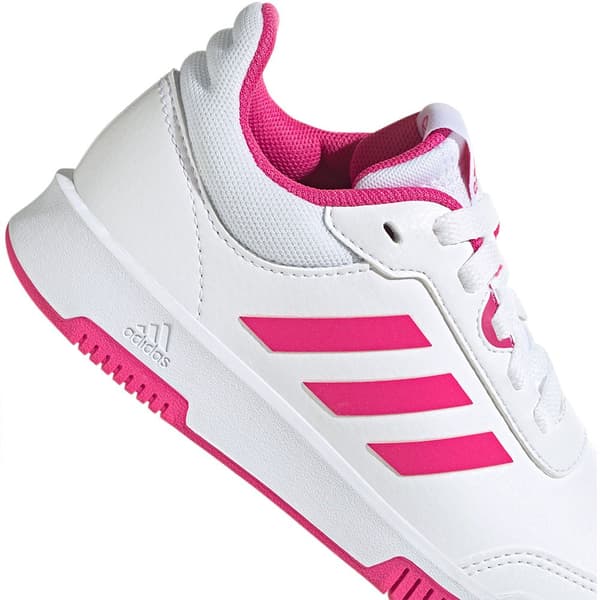 Adidas Tensaur Sport 2.0 Juoksukengät Valkoinen EU 30 1/2