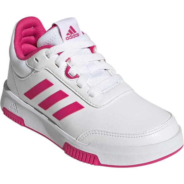Adidas Tensaur Sport 2.0 Juoksukengät Valkoinen EU 30 1/2