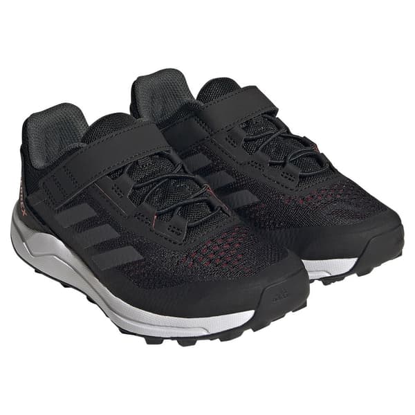 Adidas Terrex Agravic Flow Cf Trailskor EU 31 Pojke