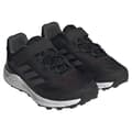 Miniatyrbild 3 av 7: Adidas Terrex Agravic Flow Cf Trailskor  EU 31 Pojke