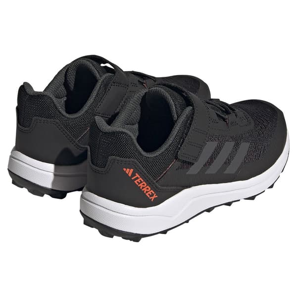 Adidas Terrex Agravic Flow Cf Trailskor EU 31 Pojke