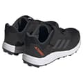 Miniatyrbild 4 av 7: Adidas Terrex Agravic Flow Cf Trailskor  EU 31 Pojke
