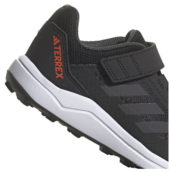 Adidas Terrex Agravic Flow Cf Trailskor EU 31 Pojke