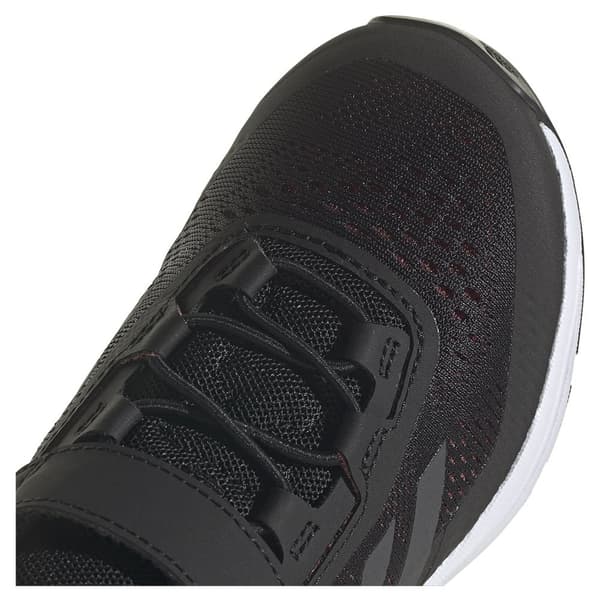 Adidas Terrex Agravic Flow Cf Trailskor EU 31 Pojke
