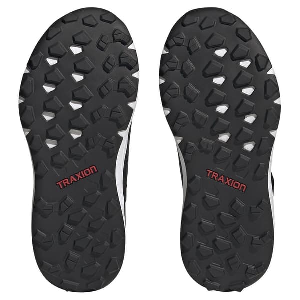 Adidas Terrex Agravic Flow Cf Trailskor EU 31 Pojke