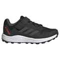 Miniatyrbild 1 av 7: Adidas Terrex Agravic Flow Cf Trailskor  EU 31 Pojke