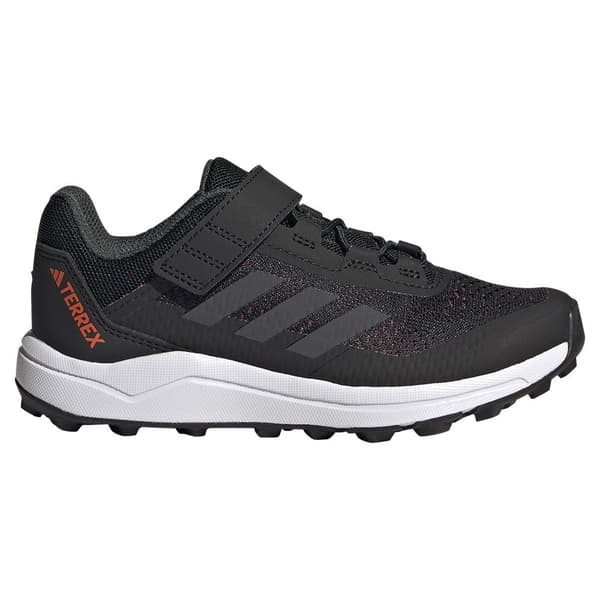 Adidas Terrex Agravic Flow Cf Trailskor  EU 40 Pojke