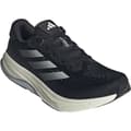 Miniatyrbild 3 av 8: Adidas Supernova Solution Löparskor Grå EU 44 2/3 Man