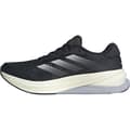 Miniatyrbild 4 av 8: Adidas Supernova Solution Löparskor Grå EU 44 2/3 Man