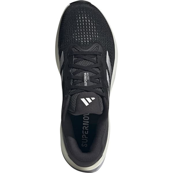 Adidas Supernova Solution Löparskor Grå EU 44 2/3 Man