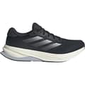 Miniatyrbild 1 av 8: Adidas Supernova Solution Löparskor Grå EU 44 2/3 Man