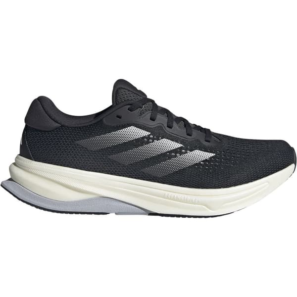 Adidas Supernova Solution Löparskor Grå EU 44 2/3 Man