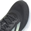 Pikkukuva 7 / 8: Adidas Supernova Stride Juoksukengät Harmaa EU 47 1/3 Mies