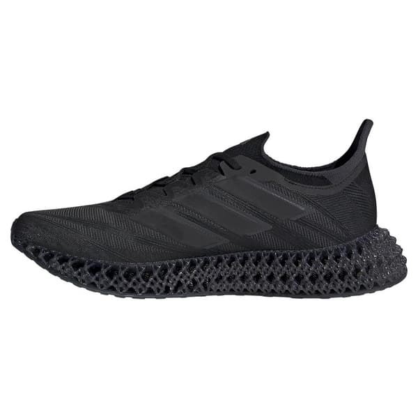 Adidas 4dfwd 4 Löparskor  EU 42 Man