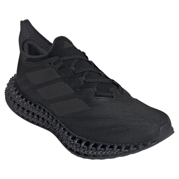 Adidas 4dfwd 4 Löparskor  EU 42 Man