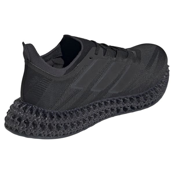 Adidas 4dfwd 4 Löparskor  EU 42 Man