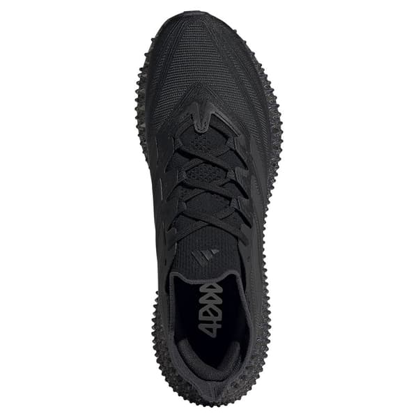 Adidas 4dfwd 4 Løbesko EU 42 Mand