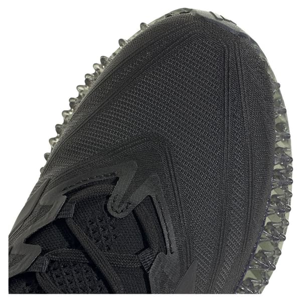 Adidas 4dfwd 4 Löparskor  EU 42 Man