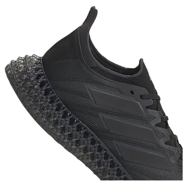 Adidas 4dfwd 4 Löparskor  EU 42 Man