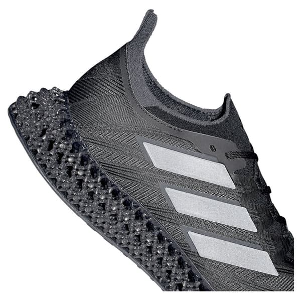 Adidas 4dfwd 4 Löparskor  EU 42 Man