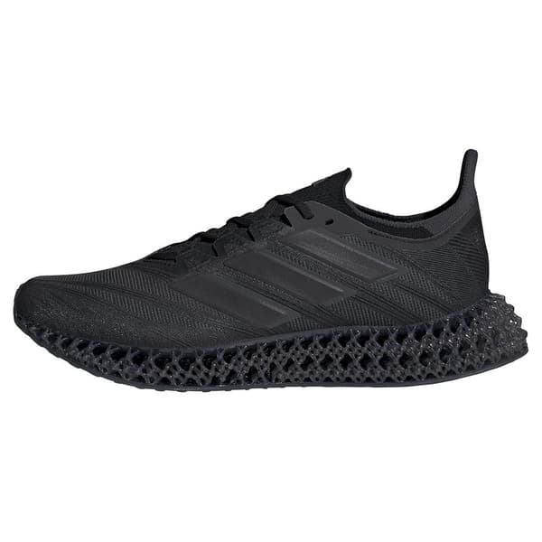 Adidas 4dfwd 4 Löparskor  EU 42 Man