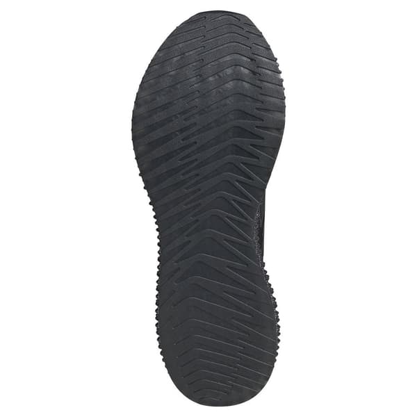 Adidas 4dfwd 4 Löparskor  EU 42 Man