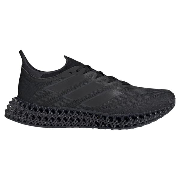 Adidas 4dfwd 4 Löparskor  EU 42 Man