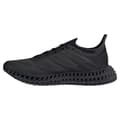 Miniatyrbillede 3 af 10: Adidas 4dfwd 4 Løbesko  EU 46 2/3 Mand