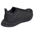 Miniatyrbillede 5 af 10: Adidas 4dfwd 4 Løbesko  EU 46 2/3 Mand