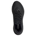 Miniatyrbillede 6 af 10: Adidas 4dfwd 4 Løbesko  EU 46 2/3 Mand