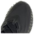 Miniatyrbillede 7 af 10: Adidas 4dfwd 4 Løbesko  EU 46 2/3 Mand
