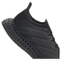 Miniatyrbillede 8 af 10: Adidas 4dfwd 4 Løbesko  EU 46 2/3 Mand