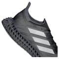 Miniatyrbillede 9 af 10: Adidas 4dfwd 4 Løbesko  EU 46 2/3 Mand