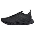 Miniatyrbillede 10 af 10: Adidas 4dfwd 4 Løbesko  EU 46 2/3 Mand