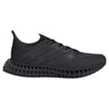 Miniatyrbillede 1 af 10: Adidas 4dfwd 4 Løbesko  EU 46 2/3 Mand