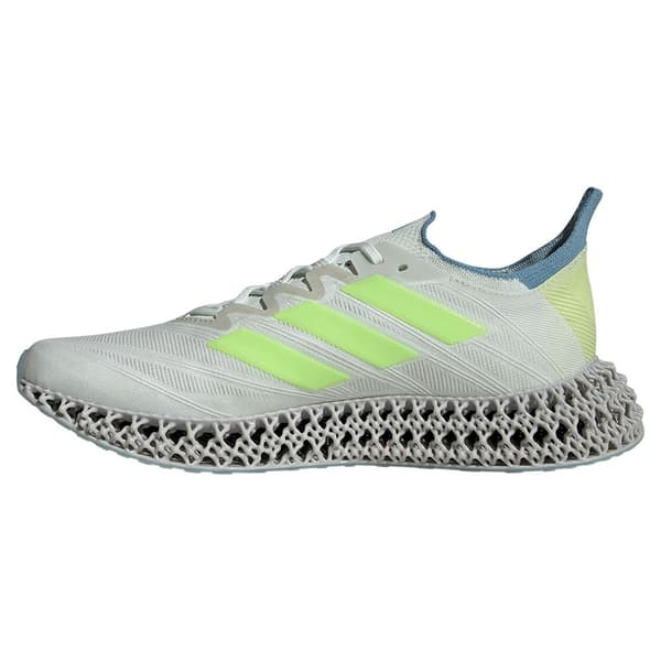 Adidas 4dfwd 4 Löparskor  EU 44 2/3 Man