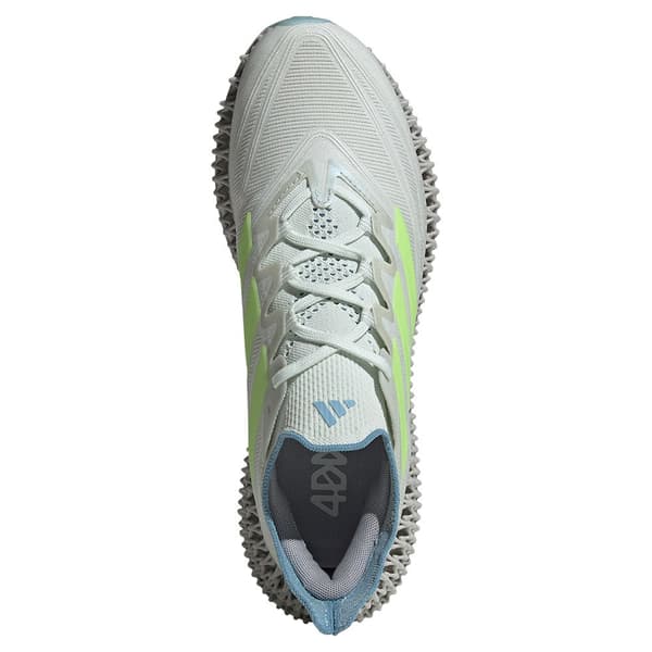 Adidas 4dfwd 4 Löparskor  EU 44 2/3 Man