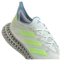 Miniatyrbild 7 av 10: Adidas 4dfwd 4 Löparskor  EU 44 2/3 Man